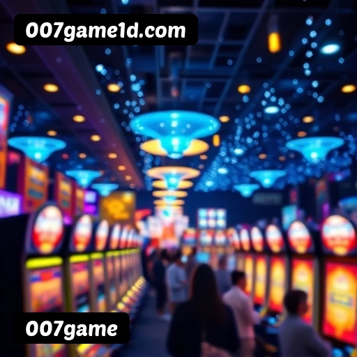Bikini Paradise Slot - PG Soft