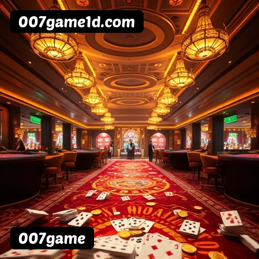 Prosperity Fortune Tree - PG Soft Slot